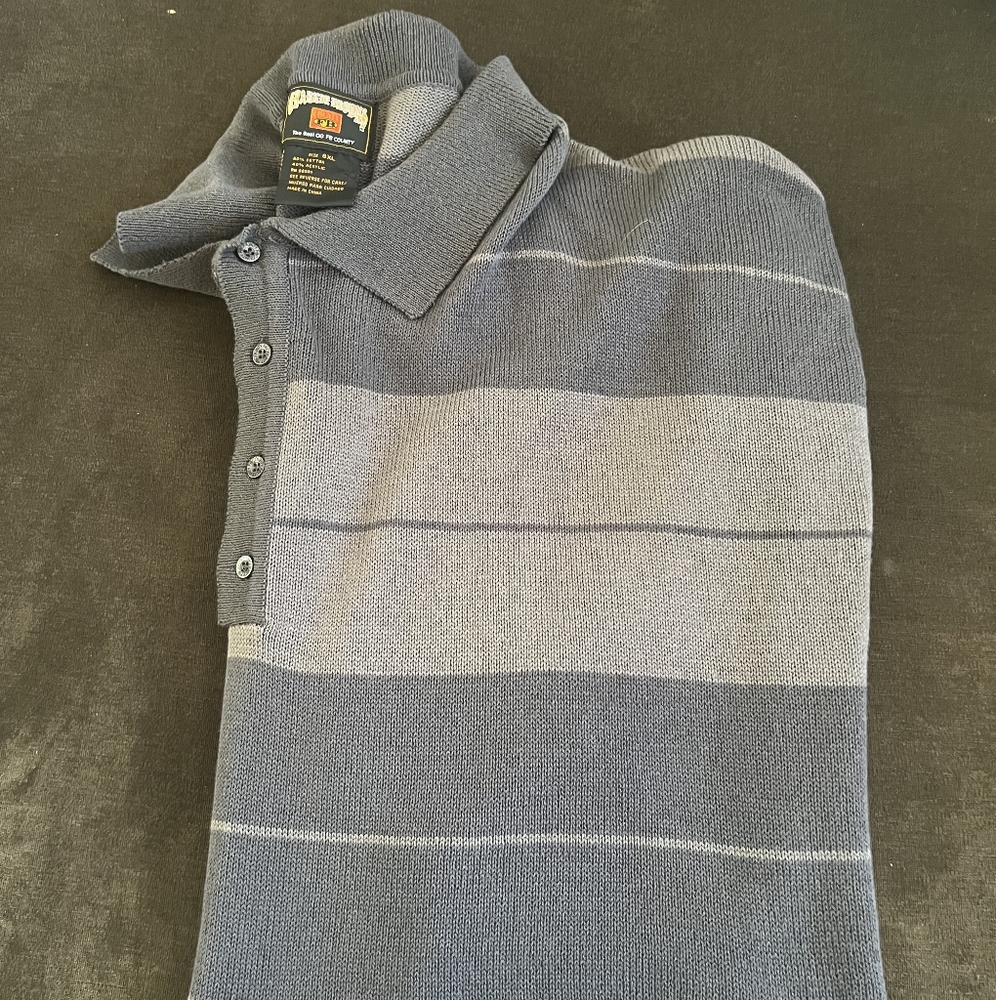 Chicano Style Shirt
